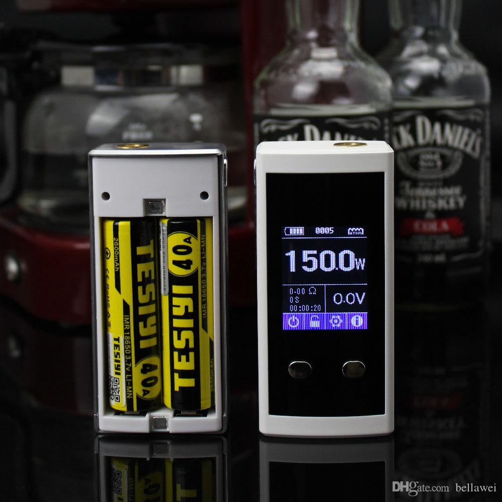 WATTS-blog le petit vapoteur (8)